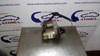 Motor de arranco 0K32618400 HYUNDAI