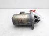 Motor de arranco 0K32618400 HYUNDAI