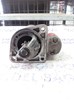 Motor de arranco 0K32618400 HYUNDAI