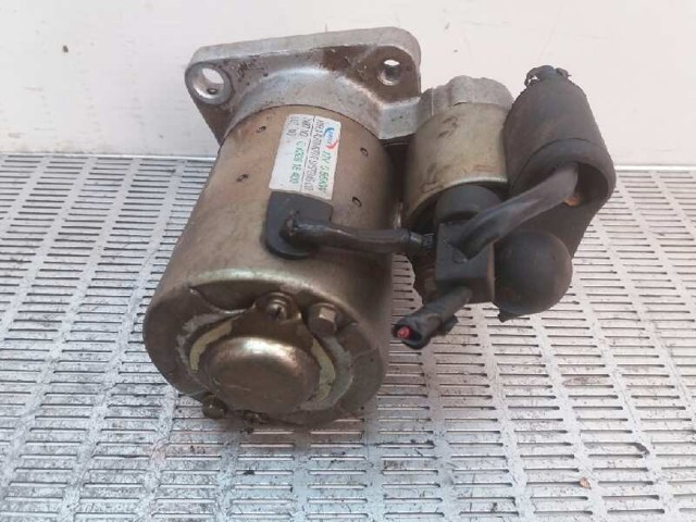 HYUNDAI 0K32618400 Стартер в наличии Тернополь