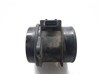 Sensor de fluxo (consumo) de ar, medidor de consumo M.A.F. - (Mass Airflow) 0K32A13210 HYUNDAI