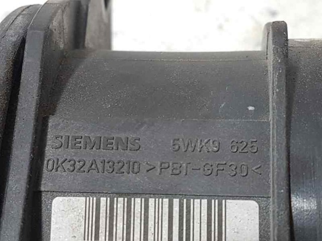 0K32A13210 HYUNDAI ДМРВ купить в Хмельницкий