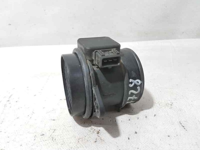 HYUNDAI 0K32A13210 ДМРВ в наличии Чернигов