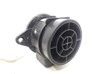 Sensor de fluxo (consumo) de ar, medidor de consumo M.A.F. - (Mass Airflow) 0K32A13210 HYUNDAI