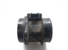 Sensor de fluxo (consumo) de ar, medidor de consumo M.A.F. - (Mass Airflow) 0K32A13210 HYUNDAI