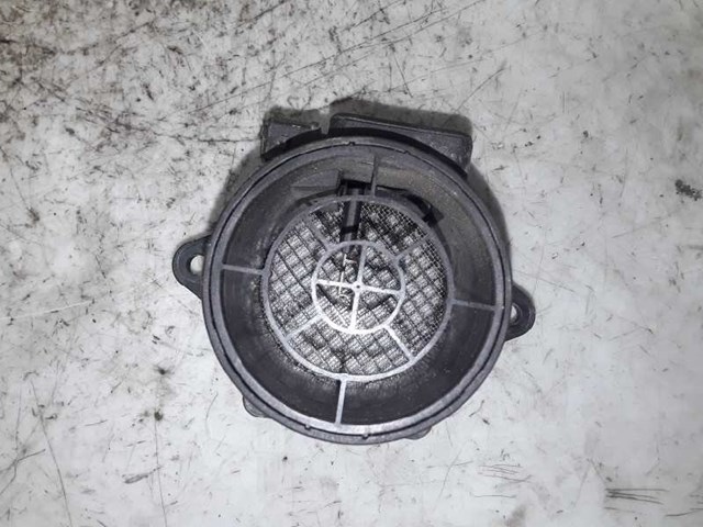 HYUNDAI 0K32A13210 ДМРВ в наличии Ужгород