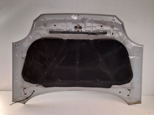 0K32A52310B HYUNDAI Капот купить в Украина