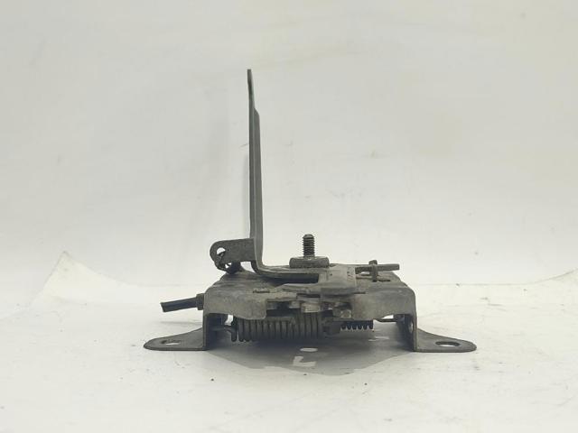 Fecho da capota KIA Rio