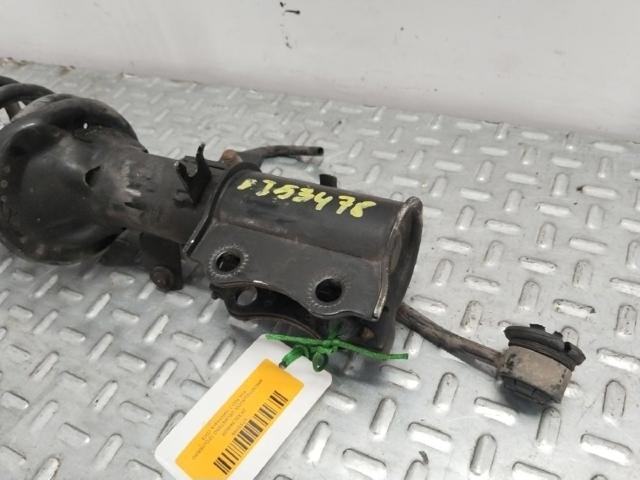 0K33C34900F HYUNDAI Амортизатор передний левый купить в Киев