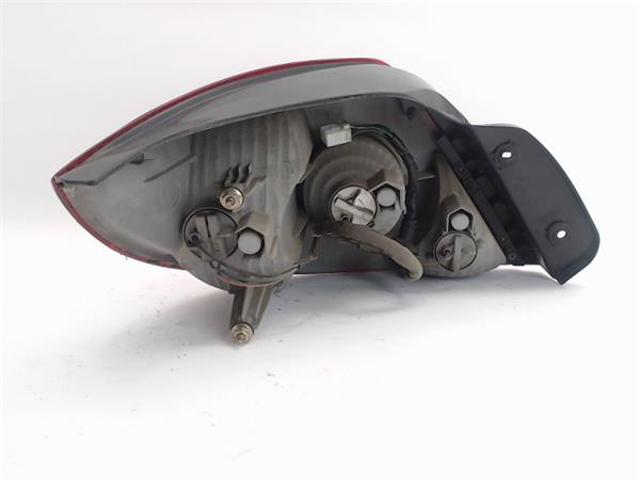 HYUNDAI 0K33C51150 Фонарь задний правый в наличии Черновцы