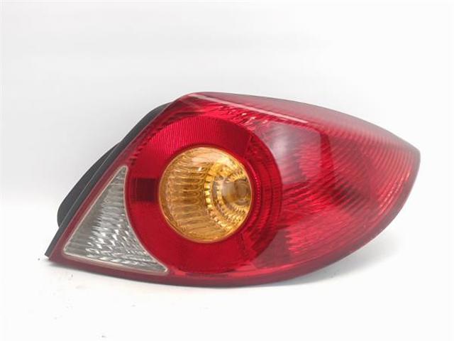 HYUNDAI 0K33C51150 Задний фонарь в наличии Львов