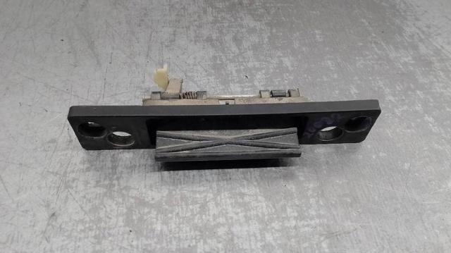 0K34A62410 HYUNDAI Амортизатор крышки багажника (двери 3/5-й задней) купить в Запорожье