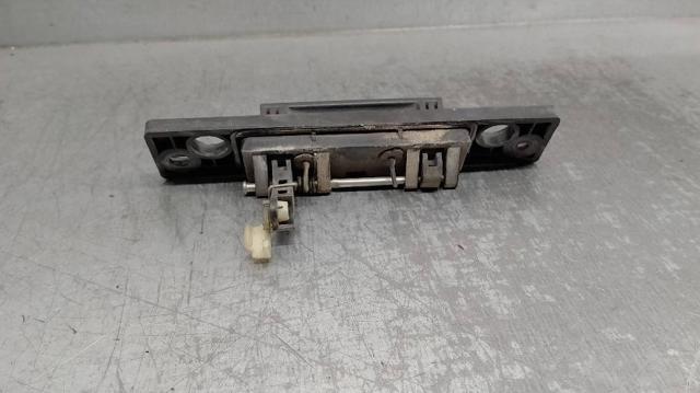 0K34A62410 HYUNDAI Амортизатор крышки багажника (двери 3/5-й задней) купить в Тернополь