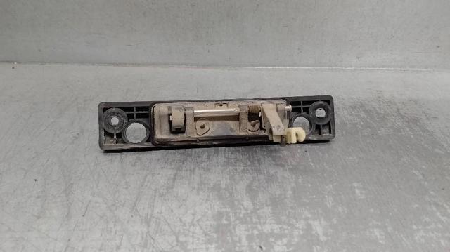 0K34A62410 HYUNDAI Амортизатор багажника купить в Житомир