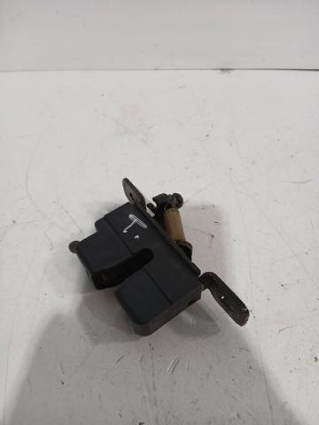 HYUNDAI 0K34B62310 Замок багажника в наличии Ужгород