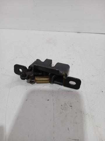0K34B62310 HYUNDAI Замок багажника купить в Ирпень