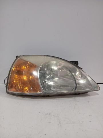 HYUNDAI 0K34W51030C Правая фара в наличии Николаев