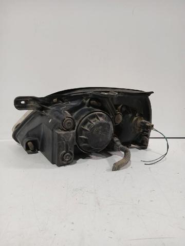 HYUNDAI 0K34W51030C Правая фара в наличии Житомир