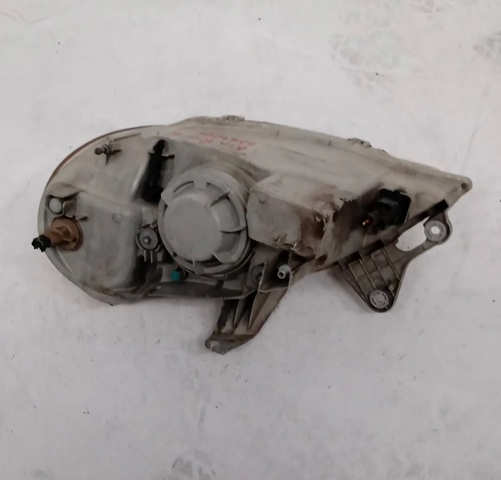 0K34W51030C Фара правая купить Запорожье