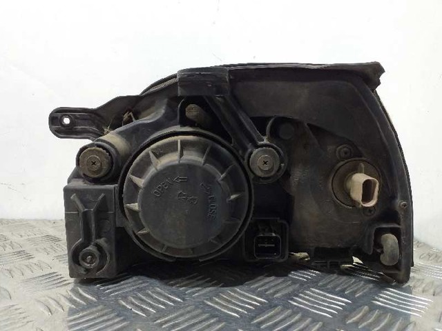 HYUNDAI 0K34W51030C Фара правая в наличии Украина