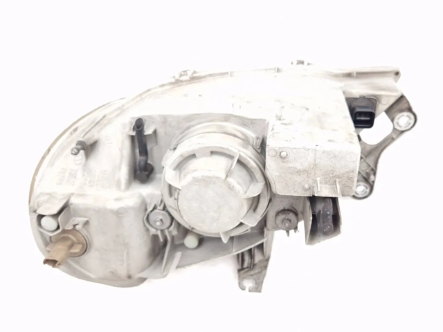 0K34W51030C HYUNDAI Правая фара купить в Житомир