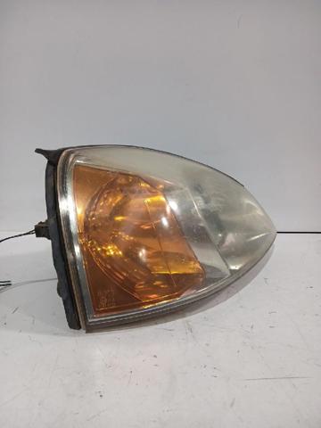 HYUNDAI 0K34W51030C Фара правая в наличии Кривой Рог
