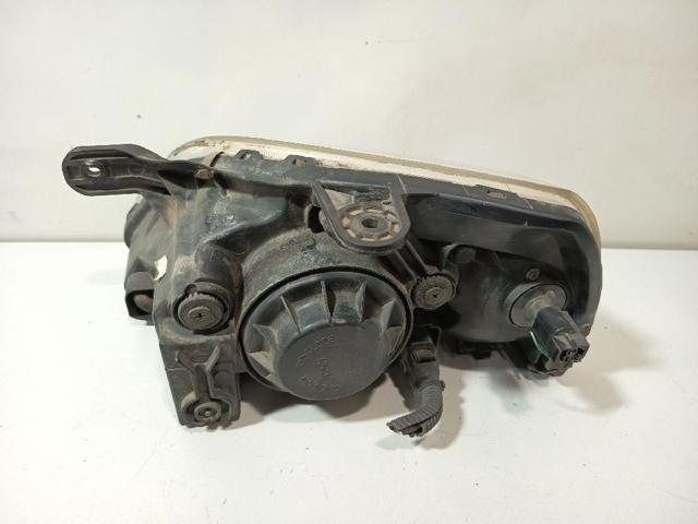 HYUNDAI 0K34W51030C Фара правая в наличии Черкассы
