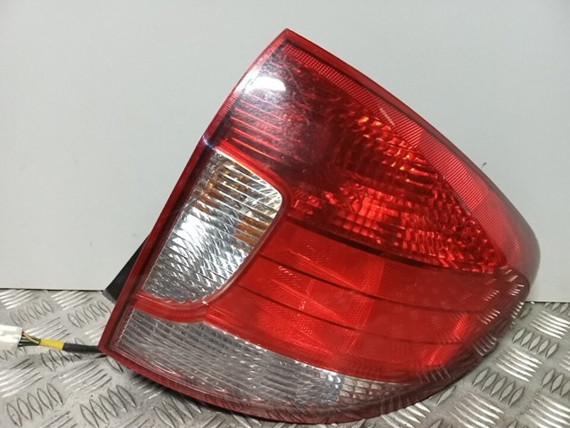 0K34W51150D Задний фонарь купить Павлоград