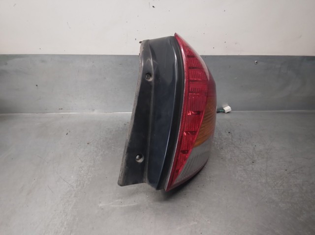 0K34W51150D HYUNDAI Задний фонарь купить в Одесса