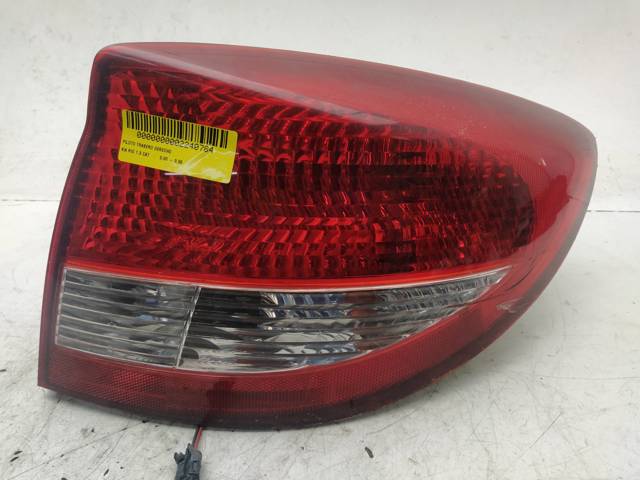 HYUNDAI 0K34W51150D Фонарь задний правый в наличии Черкассы
