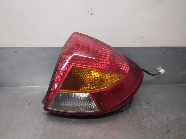 HYUNDAI 0K34W51150D Фонарь задний правый в наличии Ирпень