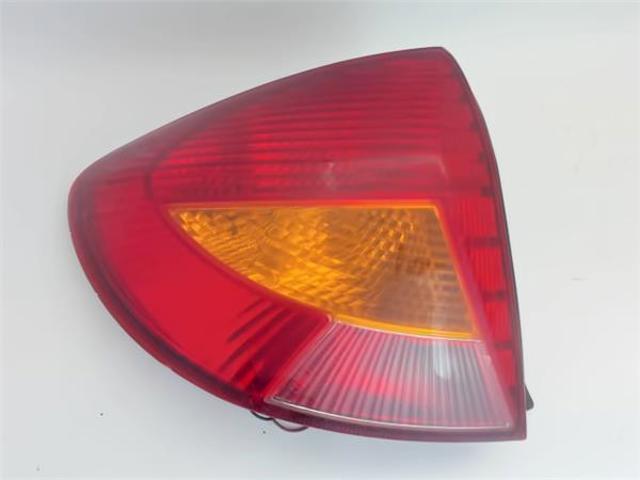 HYUNDAI 0K34W51160D Фонарь задний левый в наличии Житомир