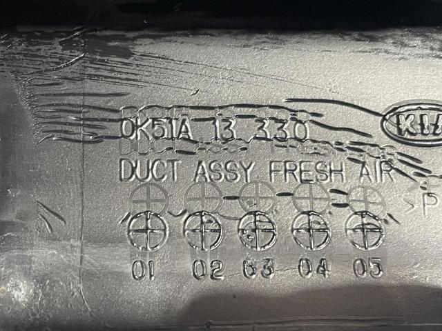 0K51A13330 купить Павлоград