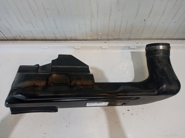 HYUNDAI 0K51A13330 в наличии Запорожье