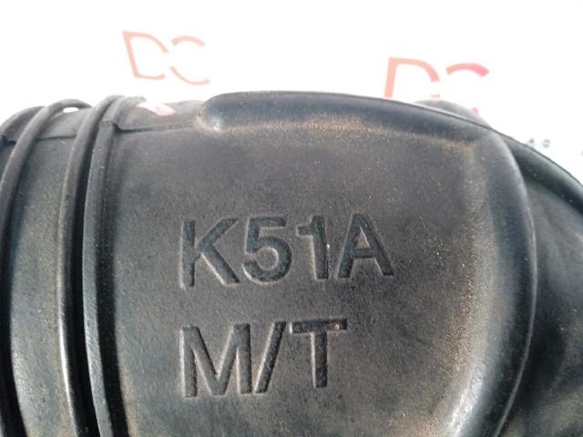 HYUNDAI 0K51A13340 в наличии Кривой Рог