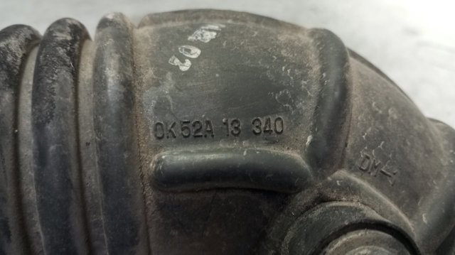 0K52A13340 HYUNDAI купить в Хмельницкий
