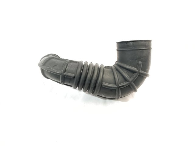 0K52A13340 купить Харьков