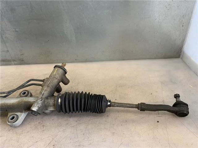 HYUNDAI 0K53A32110A Рейка рулевая в наличии Хмельницкий