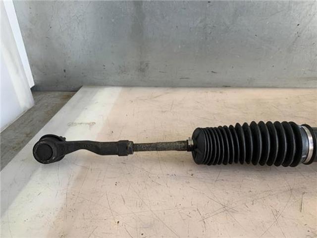 HYUNDAI 0K53A32110A Рейка рулевая в наличии Черновцы