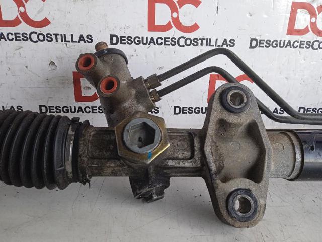 HYUNDAI 0K53A32110A Рулевая рейка в наличии Ровно