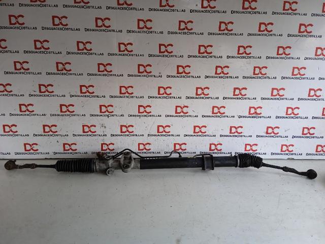 HYUNDAI 0K53A32110C Рейка рулевая в наличии Черкассы