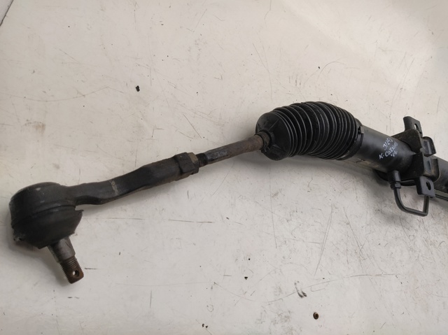 HYUNDAI 0K53A32110C Рулевая рейка в наличии Тернополь