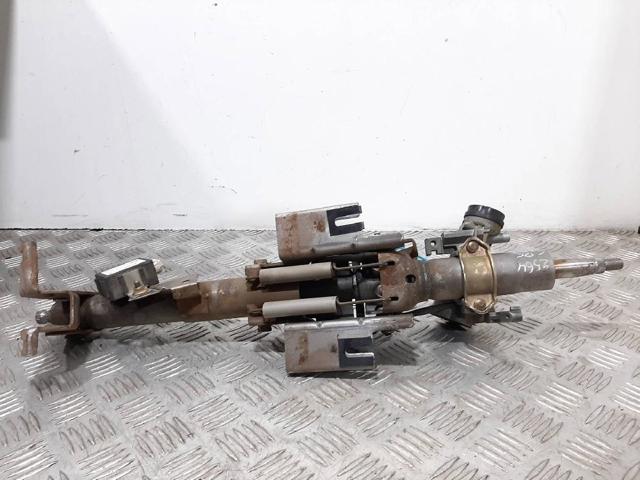 HYUNDAI 0K53A32550 в наличии Ужгород