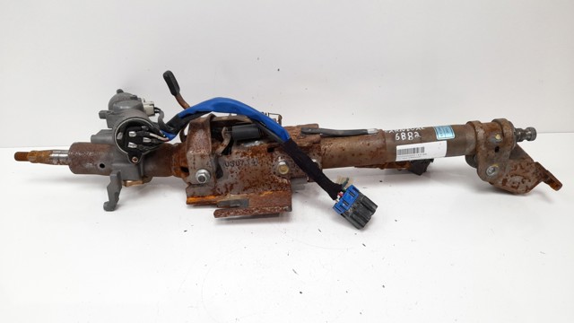 HYUNDAI 0K53A32550 в наличии Павлоград
