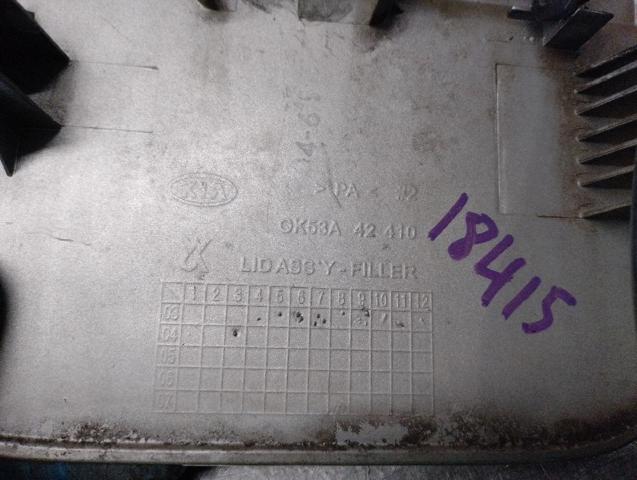 HYUNDAI 0K53A42410 в наличии Ужгород
