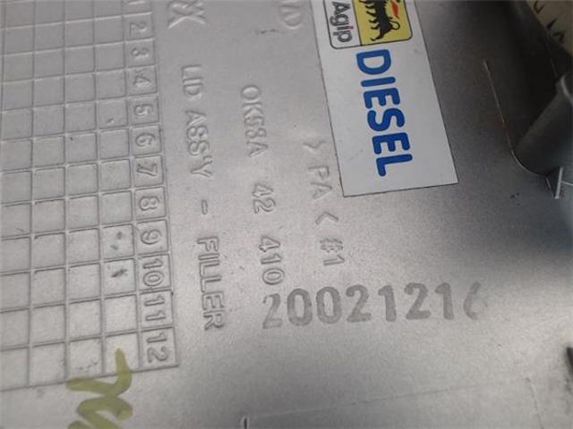 HYUNDAI 0K53A42410 в наличии Полтава