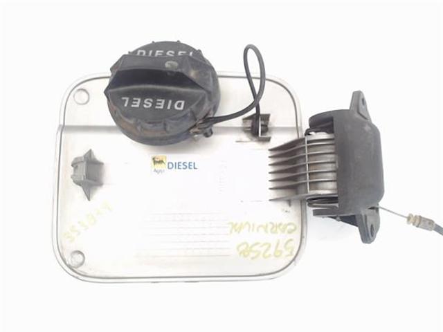 HYUNDAI 0K53A42410 в наличии Хмельницкий