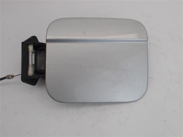 HYUNDAI 0K53A42410 в наличии Одесса