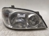 Luz direita 0K53A51020R HYUNDAI