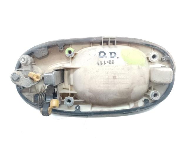 HYUNDAI 0K53A58410BXX в наличии Винница